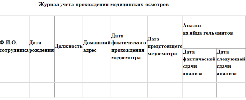 Банк втб 24 в санкт петербурге рефинансирование ипотеки